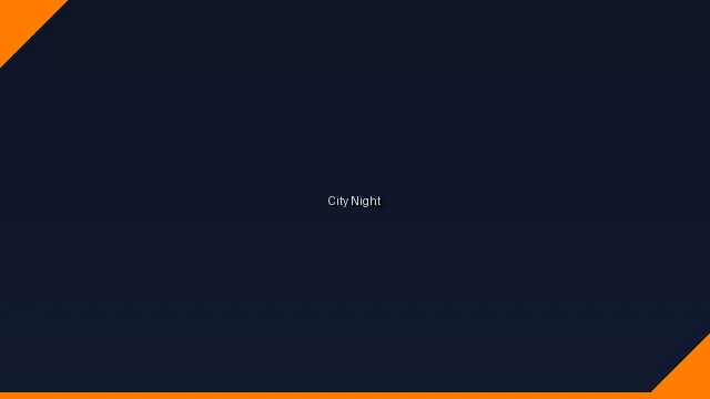 城市夜景主题赛 - 好男人资源在线观看免费高清 视频创作挑战